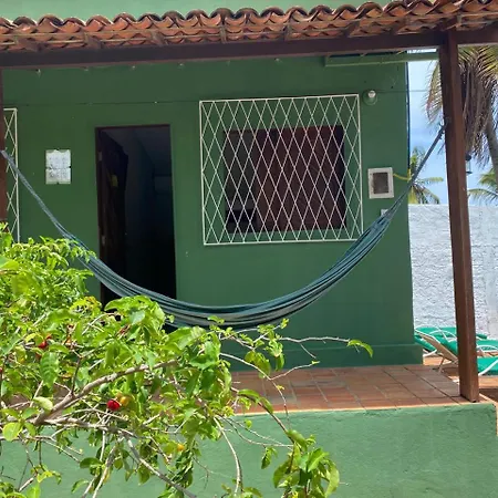 Nirvana Pipa-3